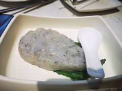 -海底捞火锅(勒泰店)