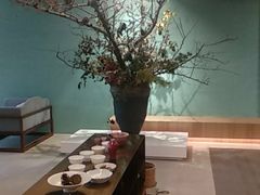 -璞素(浦东店)
