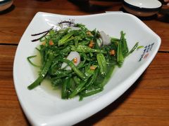 -云隐小厨·传统大理美食(复兴路店)