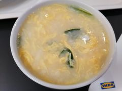 -宜家·瑞典风味餐厅(海达南街店)
