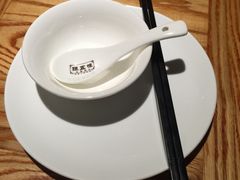 -孙五味(范家路店)