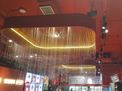 -宏姐串串香(征仪路店)