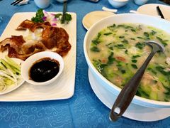 -老淳安—伴山伴湖(千岛湖开元度假村店)