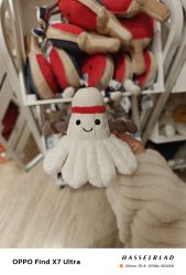 -motherswork(静安嘉里中心店)