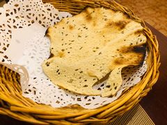 -Pita's&Tika's中东和印度风味餐厅(龙湖天街店)