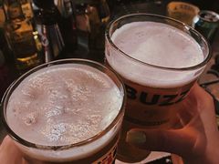 -集合·精酿啤酒吧