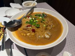 -上味·小海小鲜(中联店)