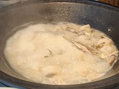 -陈大锅·岳阳鱼馆·地道岳阳菜(美食街店)