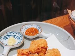 -村上一屋(健翔桥店)