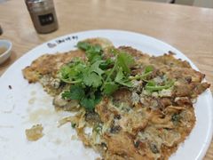 -三身人金新肠粉(丹霞店)