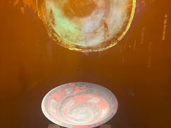 -白老三牛肉丸子面(平阳广场店)