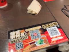 -王繁星面馆(西安熙地港店)