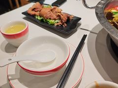 -陈记顺和潮汕牛肉火锅(番禺迎宾大道店)
