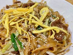 -万年酒楼(越秀南路店)
