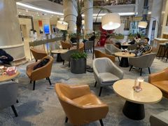 -逸派咖啡 EPARKCOFFEE(广安门店)