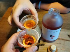 -兮禾酒馆(护国路店)
