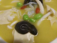 -杭苑(正佳广场店)