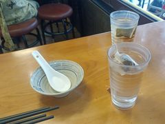 -粥家庄(汾江南店)