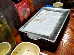 -管氏翅吧(地安门创始店)