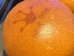 -blue frog蓝蛙(长泰广场店)