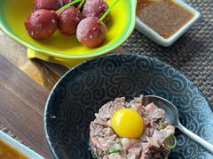 -田舍家Inakaya(天汇igc店)