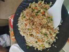 -巽寮印象美食部落餐厅·海鲜·地方特色菜(惠州体验店)