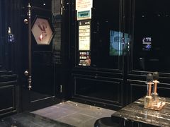 -星汇纯K量贩式KTV(卜蜂中心店)