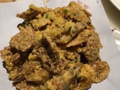 -肥猫(义乌万达店)