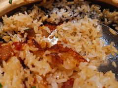 -周锦记广式餐厅