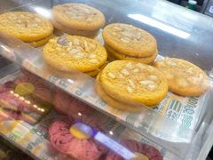 -赛百味SUBWAY(悠唐店)