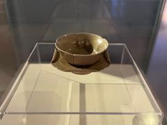 -舟山博物馆