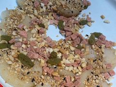 -老闵田螺馆·南昌市井菜·特色小吃(总店)