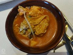 -黔香阁·味(花木店)