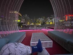 -庄子梦然·城市微度假·24h按摩·推拿·spa