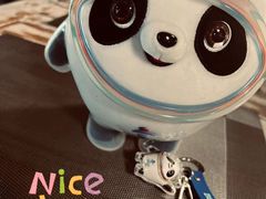 -Cafe Alice咖啡爱丽丝(奥城店)