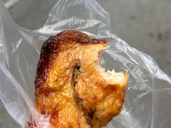 -四云楼烤鸡店(吉庆街店)