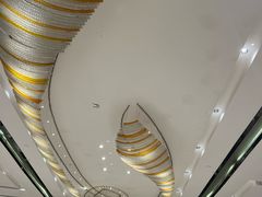 -白云宾馆·白云宴餐厅