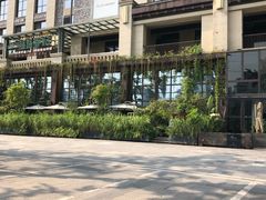 -胡桃里乐队酒馆(鎏嘉码头店)