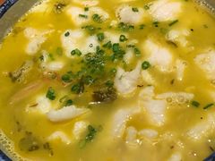 -泡桐树孙二娘私房菜