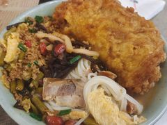 -粉家柳州螺蛳粉(杨宅路店)