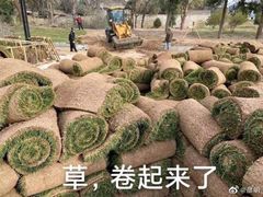 -味多美(望京店)
