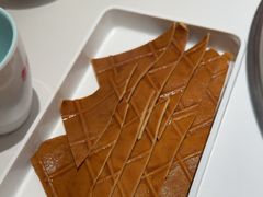 -季季红火锅(解放东路店)