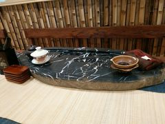android_upload_pic-我茶人文茶馆