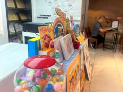 -同步齿科·数字化正畸种植口腔中心(珠海店)