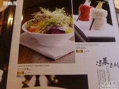 -金百万烤鸭店(马甸店)