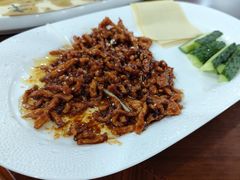 -红旗饭庄