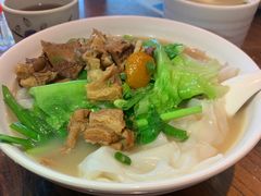-黄但记老店·陈村粉食府
