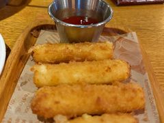 -味德西餐音乐酒吧 Wade's Bar&Grill