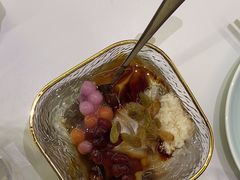 -全牛匠·乐山跷脚牛肉(望京店)