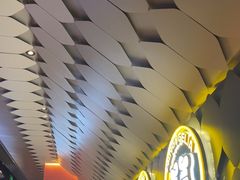 -胖哥俩肉蟹煲(萧山加州阳光店)